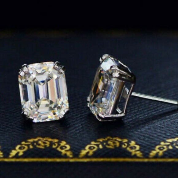 Meet your Posher, J - Picture 4 of 4